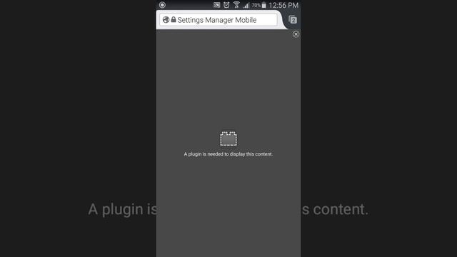 How to install Flash Player on Any Android смотреть онлайн