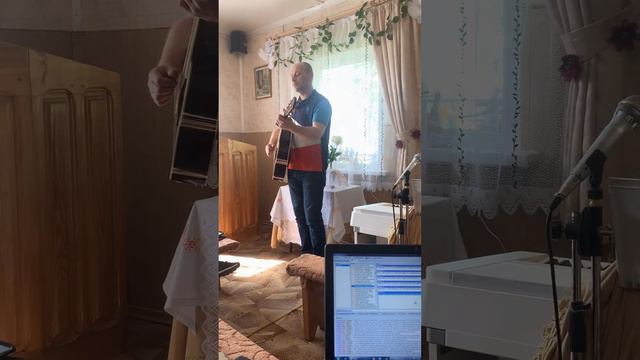 Когда вы соберетесь вдвоем или втроем - Андрей Гавриленков смотреть онлайн