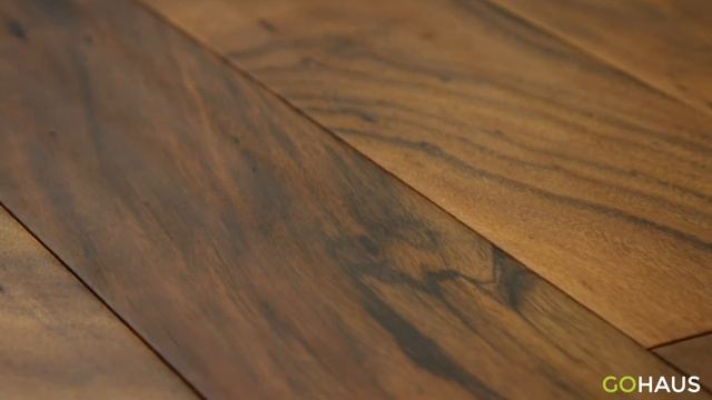 Uluru Sunset Acacia Hardwood Flooring смотреть онлайн