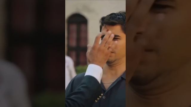 ? #yalıçapkını #seyfer #ferit #зимородок #mertramazandemir смотреть онлайн