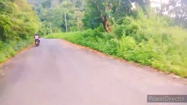 copyright claim vanga ka delete,ka re-upload leh mai mai ange...ka uireuh sia..😂 смотреть онлайн