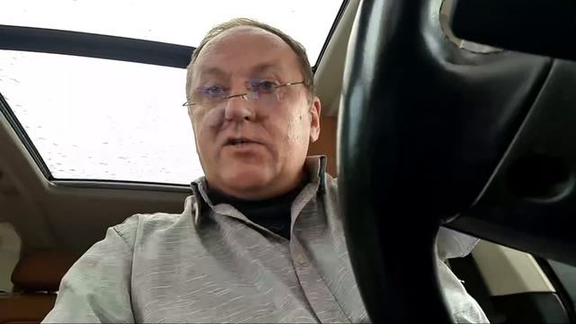 Блокируют видео из Дагестана. смотреть онлайн