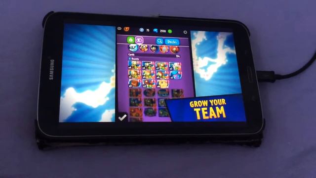 Plants vs zombies heroes trailer смотреть онлайн