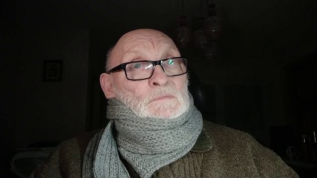 БАР II в форме rapid cycling/mix/depression.Беседа live 2.Серия 42.Д-р Джордж Горбатов.18.01.2022 г смотреть онлайн