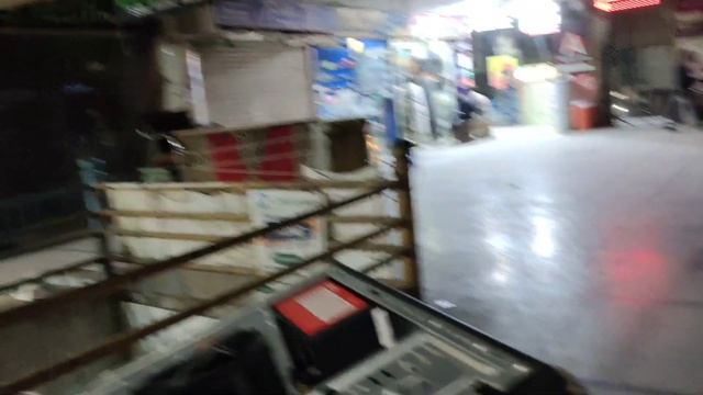 This is 200k Pc Build | Ryzen 5600 + Rx 6600xt | Gaming Pc Build in Pakistan смотреть онлайн