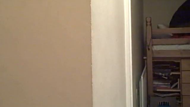 Space Stalker Episode 1 - Days of Darkness смотреть онлайн