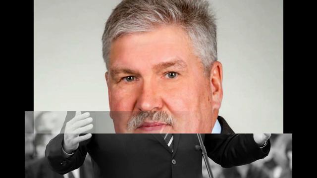 ВАДИМА НАШЛИ МЁРТВЫМ В ДОМЕ....В КРЕМЛЕ ОПУЩЕНЫ ФЛАГИ...СКОРБИМ И ПОМНИМ ЧЕЛОВЕКА ЛЕГЕНДУ..