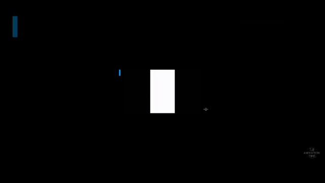 смотри не знаю сколько серий скибиди туалетов смотреть онлайн