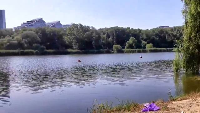 Кишинев Центр ОЗЕРО смотреть онлайн