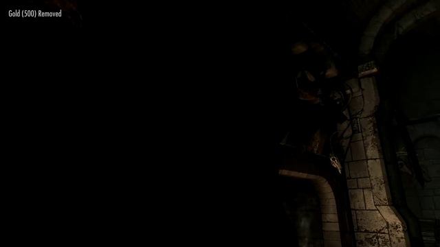 Lets Play Skyrim: Dawnguard (Modded) - Part 9 смотреть онлайн