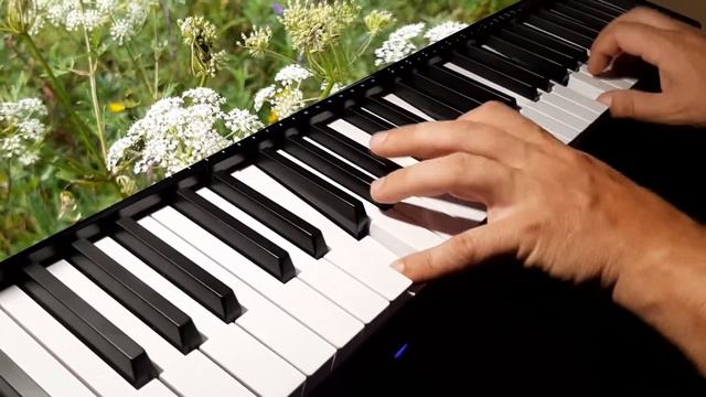 Мелодия №1 смотреть онлайн