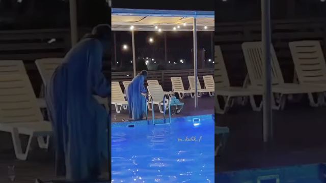 Однажды в Зазеркалье
Мария Куликова и Екатерина Волкова смотреть онлайн