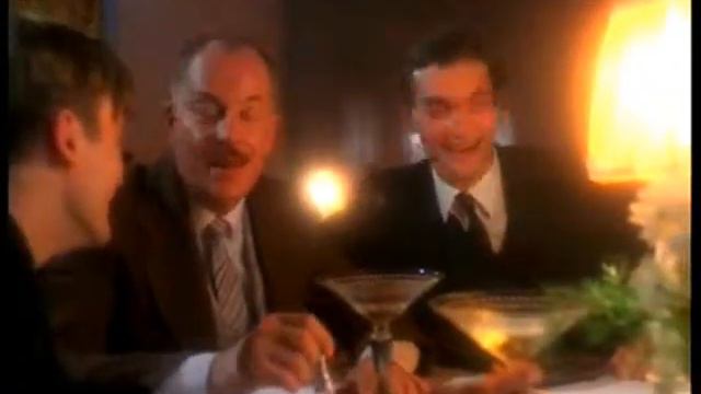 Копия видео Music clip VABANK.wmv Download смотреть онлайн