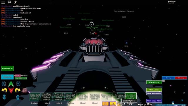 Tips And Tricks For Beginner Roblox Galaxy Players! смотреть онлайн