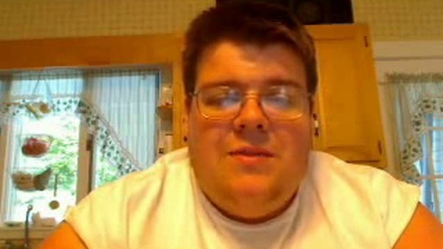 Shaknar's picks for the summer Blockbusters смотреть онлайн