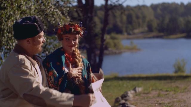 Автоклав от МЗПО Добрый Жар