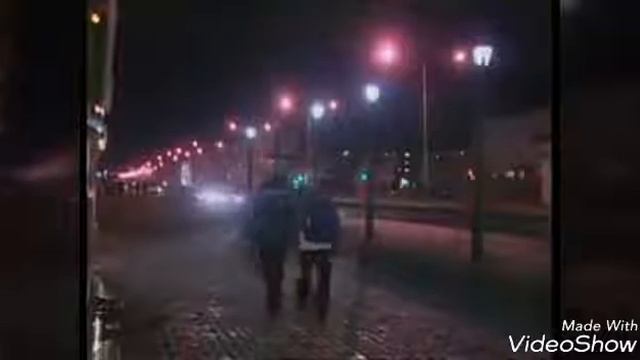 Норильские сны смотреть онлайн