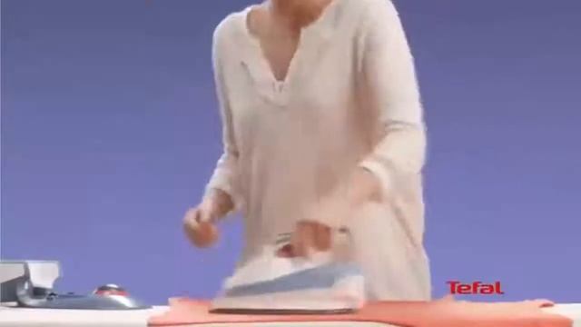 Утюг тефаль ultragliss. Прогрессивные СКИДКИ - ДО 20 % !!! смотреть онлайн