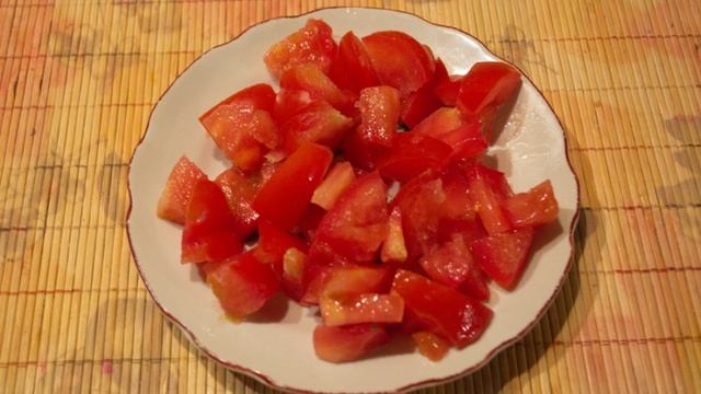 Книга рецептов