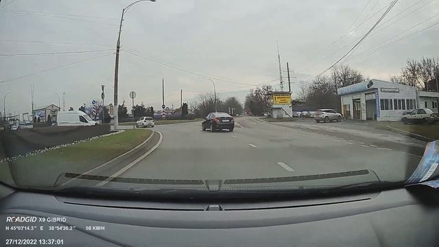 дятлы на дороге смотреть онлайн