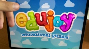 Hello Kitty Racing,Dream Cafe,Hello Kitty,World 2,Fashion Star,Lunchbox,Nail Salon,Friends,Orchard
