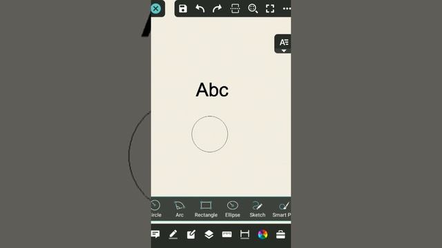 How to create a drawing in Autocad on Mobile in urdu by civil engineering and surveying. смотреть онлайн
