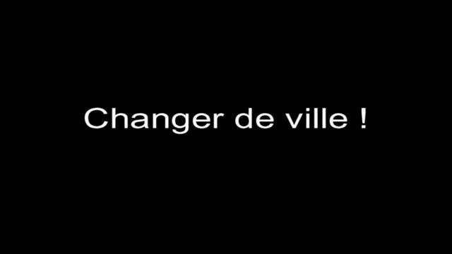N.M.E - Set it off [Traduction française] смотреть онлайн