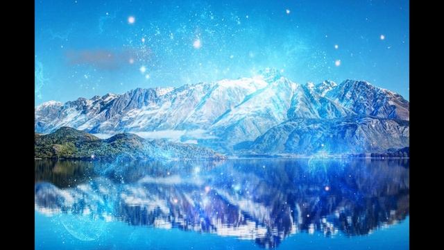 СОВЕРШЕННО НОВЫЙ МИР 2017 Эммануэль смотреть онлайн