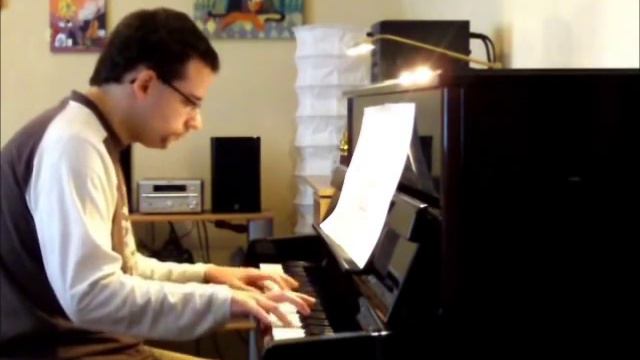Lai: Theme from Love Story (Richard Clayderman) смотреть онлайн