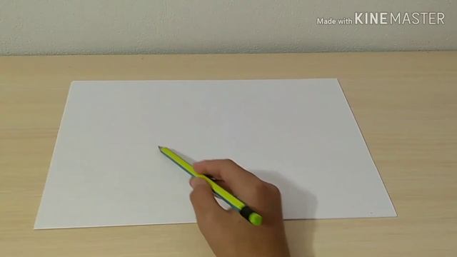 Как нарисовать собачку CHIMMY из BT21 / I m Sveta / смотреть онлайн