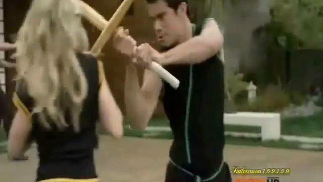 Power Rangers and Sentai Girls Collab Crushed and Created смотреть онлайн