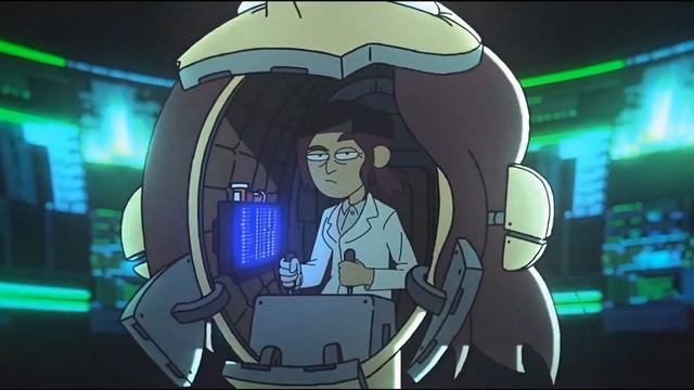 Корпорация «Заговор»Corporation -Talk смотреть онлайн