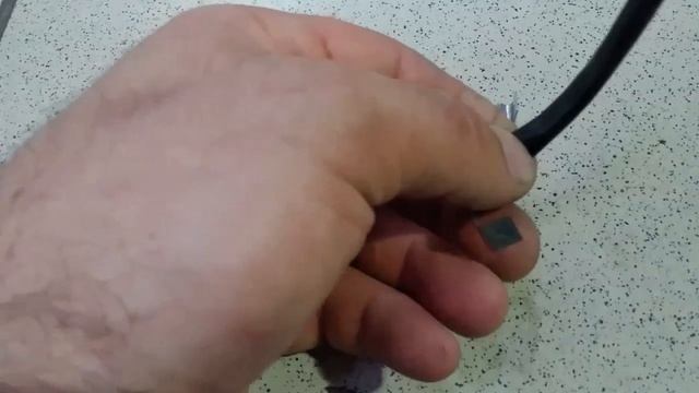 УАЗ патриот воздухозаборник печки смотреть онлайн