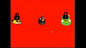 Angry Birds.exe
