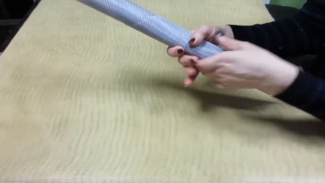 Сетка москитная антикот светло серая смотреть онлайн