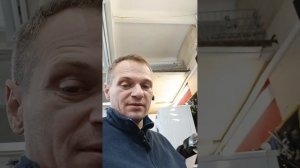 Ремонт посудомоечной машины HotpointAriston. Простой ремонт платы управления.