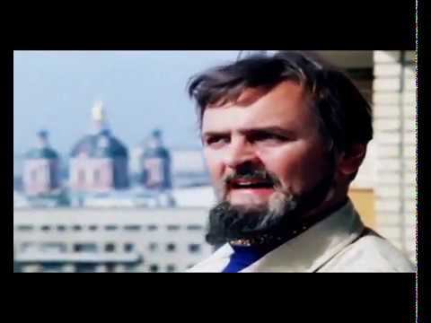 Как царь дорогу открыл