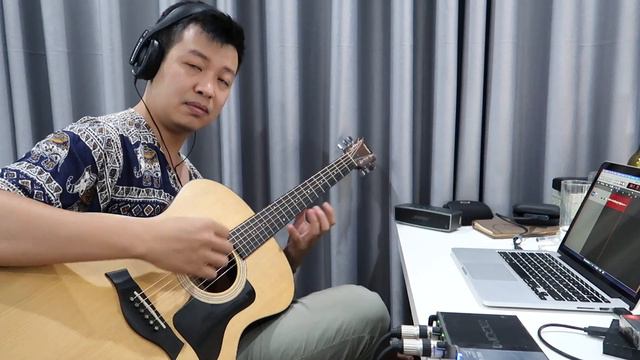Für Elise in A major 😅 смотреть онлайн