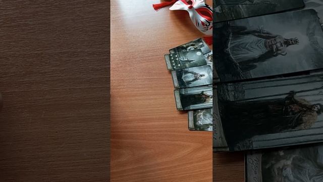 КАК ОТНОСИТСЯ К ВАМ ЧЕЛОВЕК ТАРО РАСКЛАД НА ОТНОШЕНИЯ смотреть онлайн