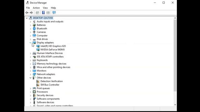 0xc000007b TLauncher. смотреть онлайн
