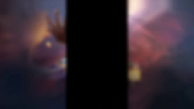 ВЫЛЕТАЕТ 55% MOBILE LEGENDS РЕШЕНИЕ| Переподключение Mobile Legends|Лагает Mobile Legends смотреть онлайн