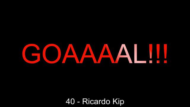 19.02.2016: Almere City FC - FC Volendam (2 - 2) смотреть онлайн