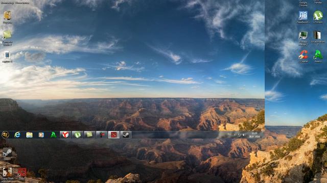 DOta2 крафт дота свитки смотреть онлайн