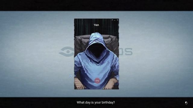 Cyber Manhunt ENDING GAMEPLAY #CrackthePuzzle ! смотреть онлайн