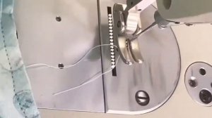 Как сшить косынку-бандану с козырьком?