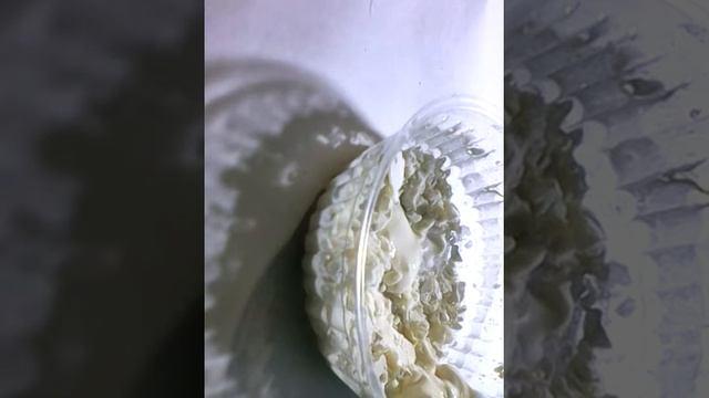 Секреты Рукоделия