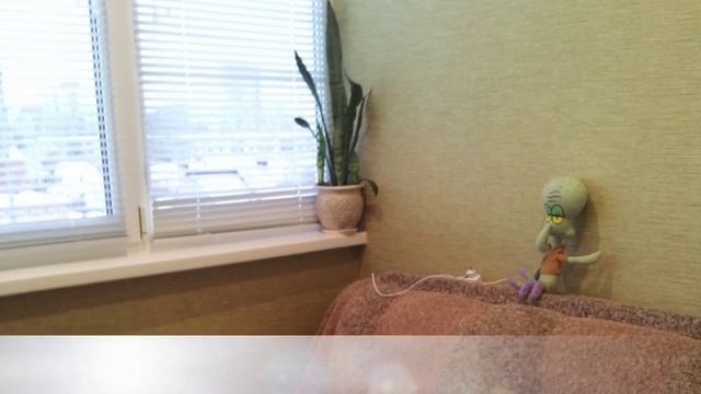 Продается 1-комн. Пр. Победы, 39 Пенза смотреть онлайн