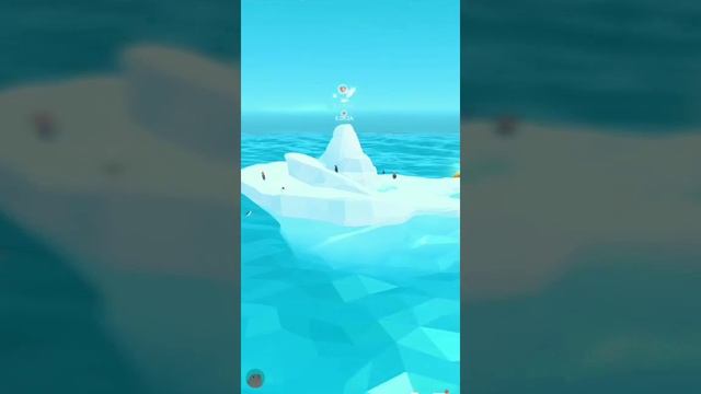 Tap Tap Fish Abyssrium Pole Basic Tips | How to Unlock hidden fishes смотреть онлайн
