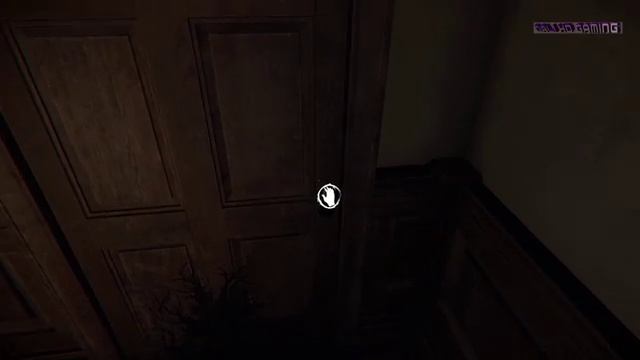 Layers Of Fear PC Gameplay 60fps 1080p смотреть онлайн