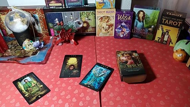 КАРТА ДНЯ. ТАРО ПРОГНОЗ НА 17 АВГУСТА, ВТОРНИК ДЛЯ ВСЕХ ЗНАКОВ ЗОДИАКА♈ ♑♒♉♊♓♐♏♎♍♌♋ смотреть онлайн